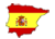 EXCAVACIONS MORGADES - Espanol
